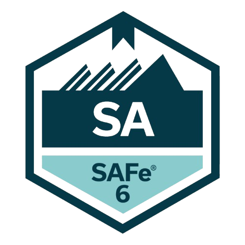 sa